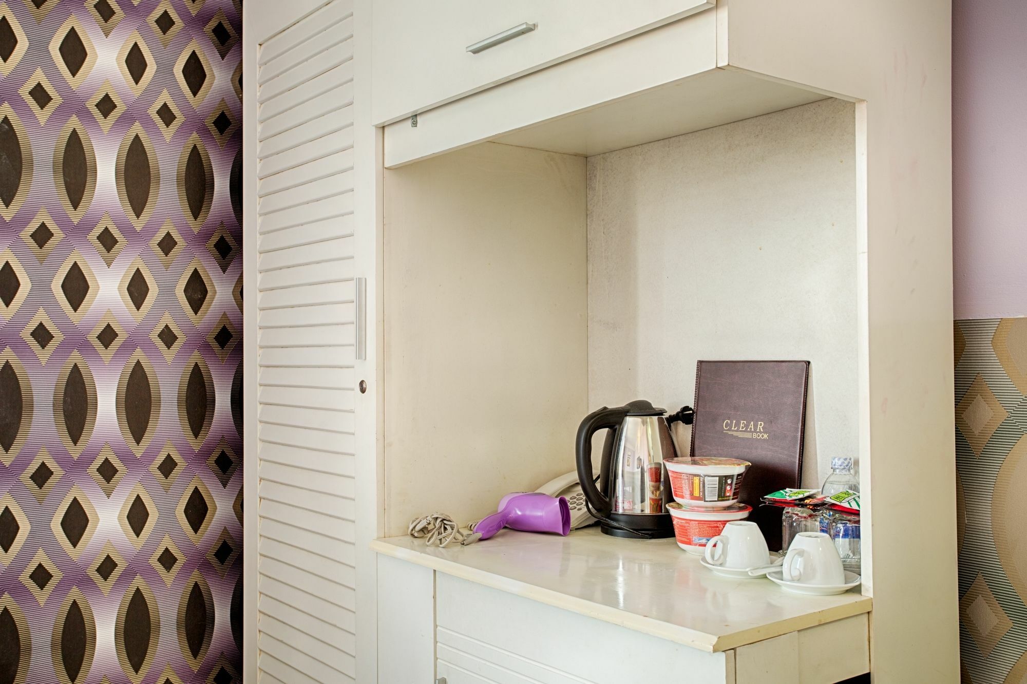 Kangaroo Holiday Lodge 1 Da Nang Esterno foto
